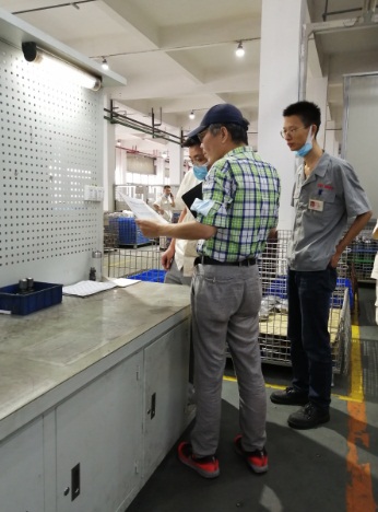 jt7emk1yj6.jpg jt7emk1yj6.jpg